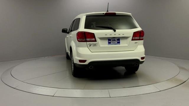 Used Dodge Journey GT AWD 2019 | J&M Automotive Sls&Svc LLC. Naugatuck, Connecticut Used Dodge Journey GT AWD 2019 | J&M Automotive Sls&Svc LLC. Naugatuck, Connecticut