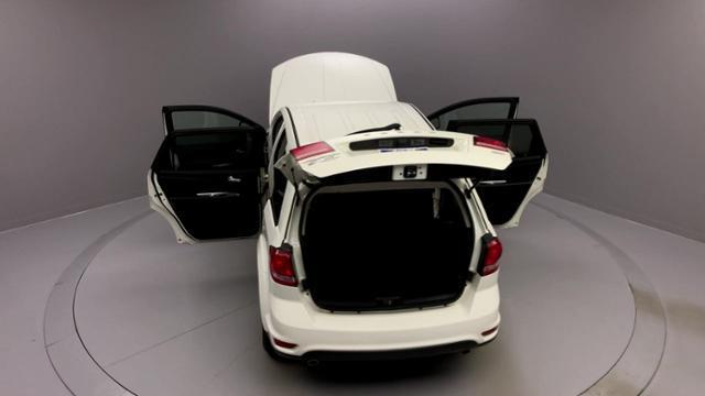 Used Dodge Journey GT AWD 2019 | J&M Automotive Sls&Svc LLC. Naugatuck, Connecticut Used Dodge Journey GT AWD 2019 | J&M Automotive Sls&Svc LLC. Naugatuck, Connecticut