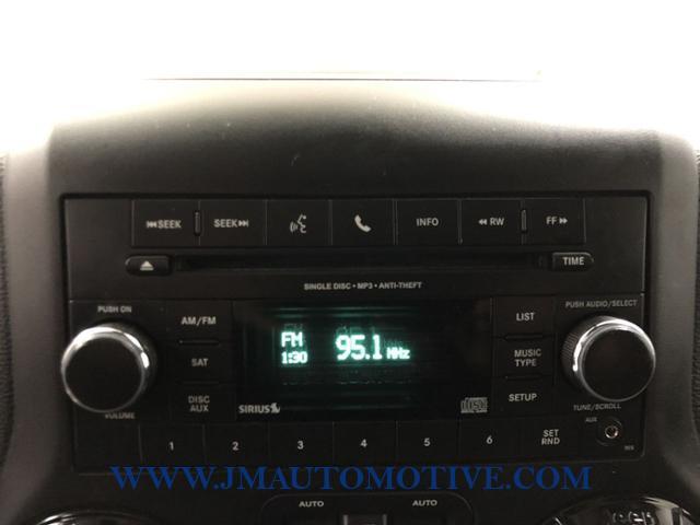 2016 Jeep Wrangler Unlimited 4WD 4dr Backcountry *Ltd Avail*, available for sale in Naugatuck, Connecticut | J&M Automotive Sls&Svc LLC. Naugatuck, Connecticut 2016 Jeep Wrangler Unlimited 4WD 4dr Backcountry *Ltd Avail*, available for sale in Naugatuck, Connecticut | J&M Automotive Sls&Svc LLC. Naugatuck, Connecticut