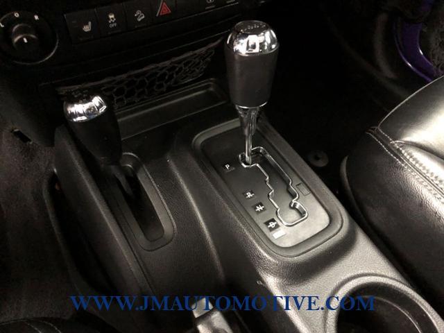 2016 Jeep Wrangler Unlimited 4WD 4dr Backcountry *Ltd Avail*, available for sale in Naugatuck, Connecticut | J&M Automotive Sls&Svc LLC. Naugatuck, Connecticut 2016 Jeep Wrangler Unlimited 4WD 4dr Backcountry *Ltd Avail*, available for sale in Naugatuck, Connecticut | J&M Automotive Sls&Svc LLC. Naugatuck, Connecticut