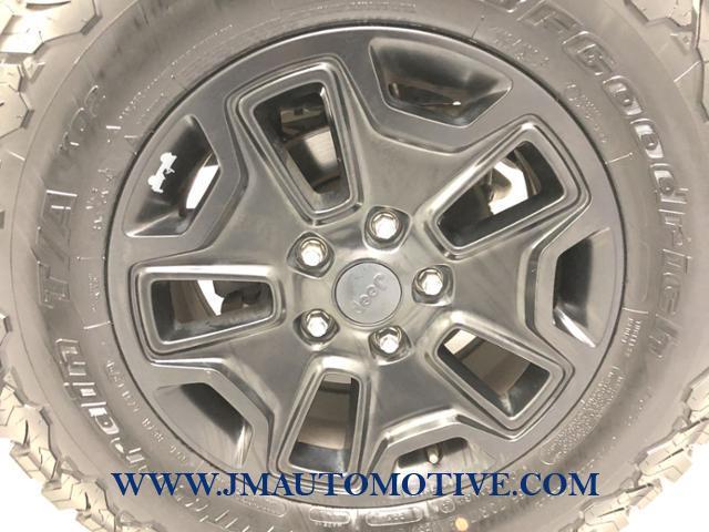 2016 Jeep Wrangler Unlimited 4WD 4dr Backcountry *Ltd Avail*, available for sale in Naugatuck, Connecticut | J&M Automotive Sls&Svc LLC. Naugatuck, Connecticut 2016 Jeep Wrangler Unlimited 4WD 4dr Backcountry *Ltd Avail*, available for sale in Naugatuck, Connecticut | J&M Automotive Sls&Svc LLC. Naugatuck, Connecticut