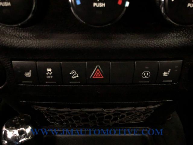 2016 Jeep Wrangler Unlimited 4WD 4dr Backcountry *Ltd Avail*, available for sale in Naugatuck, Connecticut | J&M Automotive Sls&Svc LLC. Naugatuck, Connecticut 2016 Jeep Wrangler Unlimited 4WD 4dr Backcountry *Ltd Avail*, available for sale in Naugatuck, Connecticut | J&M Automotive Sls&Svc LLC. Naugatuck, Connecticut