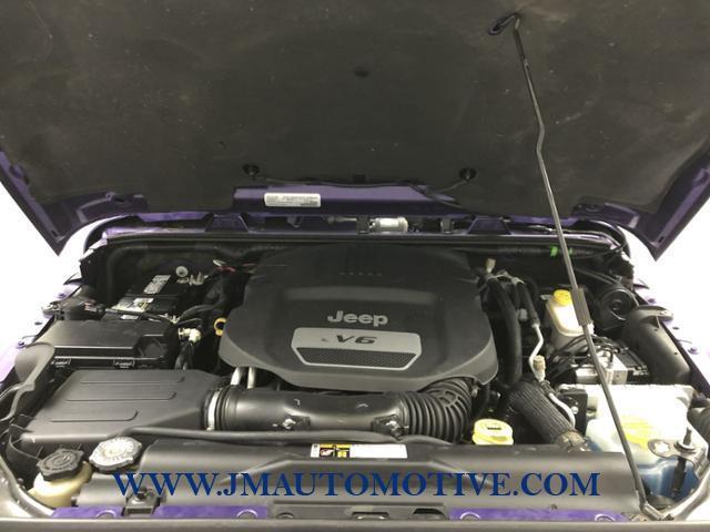 2016 Jeep Wrangler Unlimited 4WD 4dr Backcountry *Ltd Avail*, available for sale in Naugatuck, Connecticut | J&M Automotive Sls&Svc LLC. Naugatuck, Connecticut 2016 Jeep Wrangler Unlimited 4WD 4dr Backcountry *Ltd Avail*, available for sale in Naugatuck, Connecticut | J&M Automotive Sls&Svc LLC. Naugatuck, Connecticut