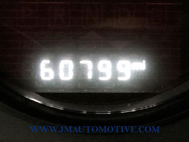 2016 Jeep Wrangler Unlimited 4WD 4dr Backcountry *Ltd Avail*, available for sale in Naugatuck, Connecticut | J&M Automotive Sls&Svc LLC. Naugatuck, Connecticut 2016 Jeep Wrangler Unlimited 4WD 4dr Backcountry *Ltd Avail*, available for sale in Naugatuck, Connecticut | J&M Automotive Sls&Svc LLC. Naugatuck, Connecticut