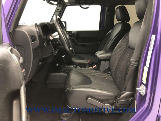 2016 Jeep Wrangler Unlimited 4WD 4dr Backcountry *Ltd Avail*, available for sale in Naugatuck, Connecticut | J&M Automotive Sls&Svc LLC. Naugatuck, Connecticut 2016 Jeep Wrangler Unlimited 4WD 4dr Backcountry *Ltd Avail*, available for sale in Naugatuck, Connecticut | J&M Automotive Sls&Svc LLC. Naugatuck, Connecticut
