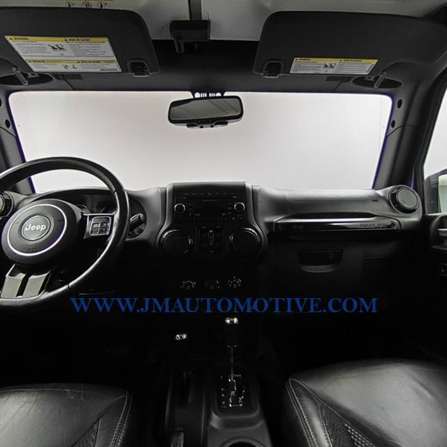 2016 Jeep Wrangler Unlimited 4WD 4dr Backcountry *Ltd Avail*, available for sale in Naugatuck, Connecticut | J&M Automotive Sls&Svc LLC. Naugatuck, Connecticut 2016 Jeep Wrangler Unlimited 4WD 4dr Backcountry *Ltd Avail*, available for sale in Naugatuck, Connecticut | J&M Automotive Sls&Svc LLC. Naugatuck, Connecticut