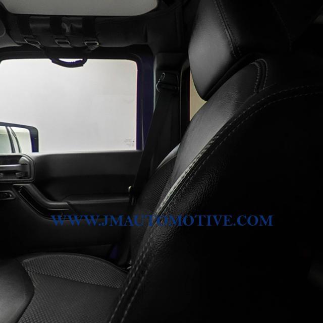 2016 Jeep Wrangler Unlimited 4WD 4dr Backcountry *Ltd Avail*, available for sale in Naugatuck, Connecticut | J&M Automotive Sls&Svc LLC. Naugatuck, Connecticut 2016 Jeep Wrangler Unlimited 4WD 4dr Backcountry *Ltd Avail*, available for sale in Naugatuck, Connecticut | J&M Automotive Sls&Svc LLC. Naugatuck, Connecticut