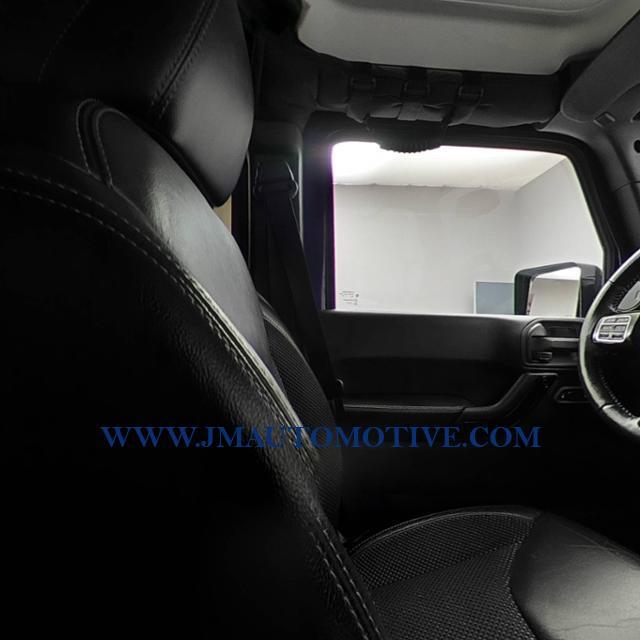 2016 Jeep Wrangler Unlimited 4WD 4dr Backcountry *Ltd Avail*, available for sale in Naugatuck, Connecticut | J&M Automotive Sls&Svc LLC. Naugatuck, Connecticut 2016 Jeep Wrangler Unlimited 4WD 4dr Backcountry *Ltd Avail*, available for sale in Naugatuck, Connecticut | J&M Automotive Sls&Svc LLC. Naugatuck, Connecticut