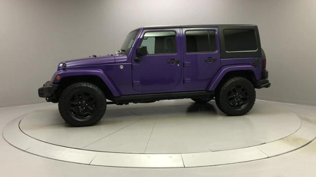 2016 Jeep Wrangler Unlimited 4WD 4dr Backcountry *Ltd Avail*, available for sale in Naugatuck, Connecticut | J&M Automotive Sls&Svc LLC. Naugatuck, Connecticut 2016 Jeep Wrangler Unlimited 4WD 4dr Backcountry *Ltd Avail*, available for sale in Naugatuck, Connecticut | J&M Automotive Sls&Svc LLC. Naugatuck, Connecticut