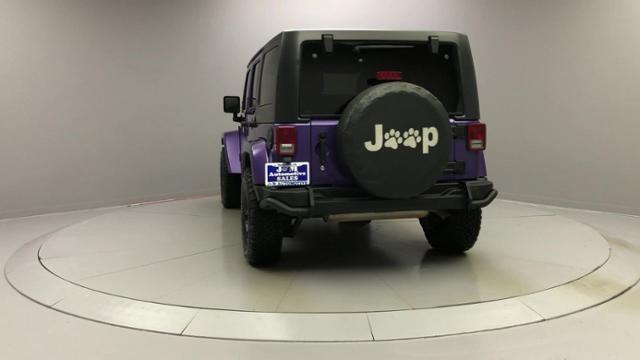 2016 Jeep Wrangler Unlimited 4WD 4dr Backcountry *Ltd Avail*, available for sale in Naugatuck, Connecticut | J&M Automotive Sls&Svc LLC. Naugatuck, Connecticut 2016 Jeep Wrangler Unlimited 4WD 4dr Backcountry *Ltd Avail*, available for sale in Naugatuck, Connecticut | J&M Automotive Sls&Svc LLC. Naugatuck, Connecticut