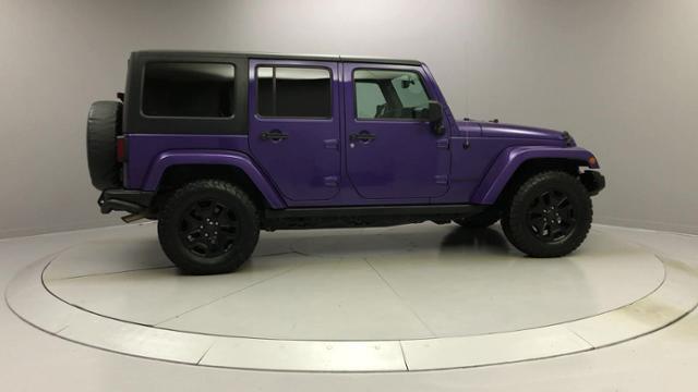 2016 Jeep Wrangler Unlimited 4WD 4dr Backcountry *Ltd Avail*, available for sale in Naugatuck, Connecticut | J&M Automotive Sls&Svc LLC. Naugatuck, Connecticut 2016 Jeep Wrangler Unlimited 4WD 4dr Backcountry *Ltd Avail*, available for sale in Naugatuck, Connecticut | J&M Automotive Sls&Svc LLC. Naugatuck, Connecticut