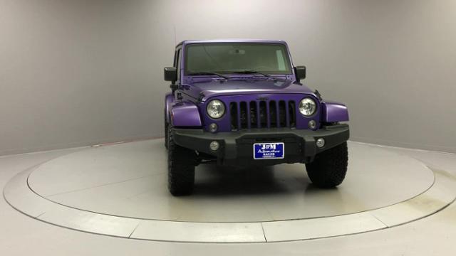2016 Jeep Wrangler Unlimited 4WD 4dr Backcountry *Ltd Avail*, available for sale in Naugatuck, Connecticut | J&M Automotive Sls&Svc LLC. Naugatuck, Connecticut 2016 Jeep Wrangler Unlimited 4WD 4dr Backcountry *Ltd Avail*, available for sale in Naugatuck, Connecticut | J&M Automotive Sls&Svc LLC. Naugatuck, Connecticut