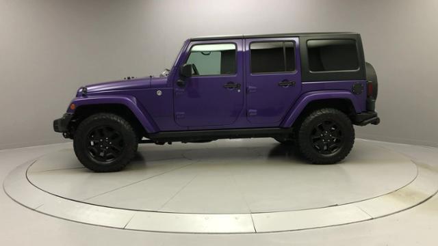2016 Jeep Wrangler Unlimited 4WD 4dr Backcountry *Ltd Avail*, available for sale in Naugatuck, Connecticut | J&M Automotive Sls&Svc LLC. Naugatuck, Connecticut 2016 Jeep Wrangler Unlimited 4WD 4dr Backcountry *Ltd Avail*, available for sale in Naugatuck, Connecticut | J&M Automotive Sls&Svc LLC. Naugatuck, Connecticut