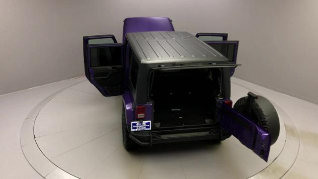 2016 Jeep Wrangler Unlimited 4WD 4dr Backcountry *Ltd Avail*, available for sale in Naugatuck, Connecticut | J&M Automotive Sls&Svc LLC. Naugatuck, Connecticut 2016 Jeep Wrangler Unlimited 4WD 4dr Backcountry *Ltd Avail*, available for sale in Naugatuck, Connecticut | J&M Automotive Sls&Svc LLC. Naugatuck, Connecticut