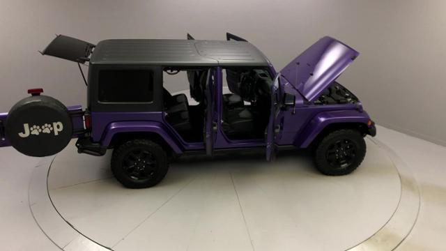 2016 Jeep Wrangler Unlimited 4WD 4dr Backcountry *Ltd Avail*, available for sale in Naugatuck, Connecticut | J&M Automotive Sls&Svc LLC. Naugatuck, Connecticut 2016 Jeep Wrangler Unlimited 4WD 4dr Backcountry *Ltd Avail*, available for sale in Naugatuck, Connecticut | J&M Automotive Sls&Svc LLC. Naugatuck, Connecticut