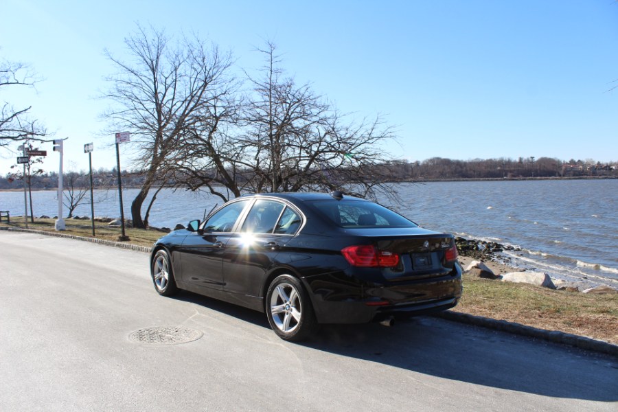 Used BMW 3 Series 4dr Sdn 320i 2015 | Great Neck Car Buyers & Sellers. Great Neck, New York Used BMW 3 Series 4dr Sdn 320i 2015 | Great Neck Car Buyers & Sellers. Great Neck, New York
