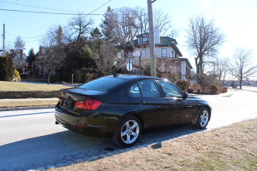 Used BMW 3 Series 4dr Sdn 320i 2015 | Great Neck Car Buyers & Sellers. Great Neck, New York Used BMW 3 Series 4dr Sdn 320i 2015 | Great Neck Car Buyers & Sellers. Great Neck, New York