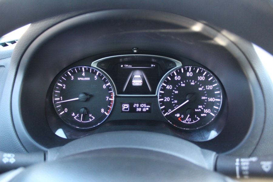 2014 Nissan Altima 4dr Sdn I4 2.5 S, available for sale in Great Neck, New York | Great Neck Car Buyers & Sellers. Great Neck, New York 2014 Nissan Altima 4dr Sdn I4 2.5 S, available for sale in Great Neck, New York | Great Neck Car Buyers & Sellers. Great Neck, New York
