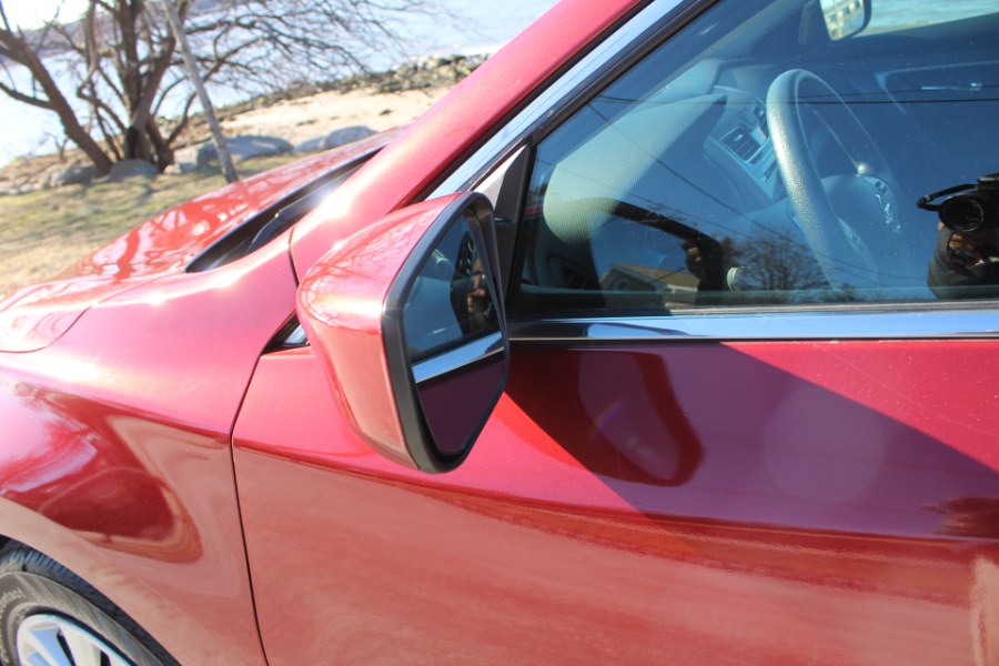 2014 Nissan Altima 4dr Sdn I4 2.5 S, available for sale in Great Neck, New York | Great Neck Car Buyers & Sellers. Great Neck, New York 2014 Nissan Altima 4dr Sdn I4 2.5 S, available for sale in Great Neck, New York | Great Neck Car Buyers & Sellers. Great Neck, New York
