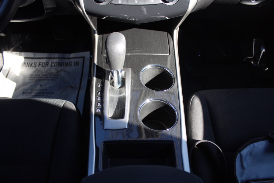 2014 Nissan Altima 4dr Sdn I4 2.5 S, available for sale in Great Neck, New York | Great Neck Car Buyers & Sellers. Great Neck, New York 2014 Nissan Altima 4dr Sdn I4 2.5 S, available for sale in Great Neck, New York | Great Neck Car Buyers & Sellers. Great Neck, New York