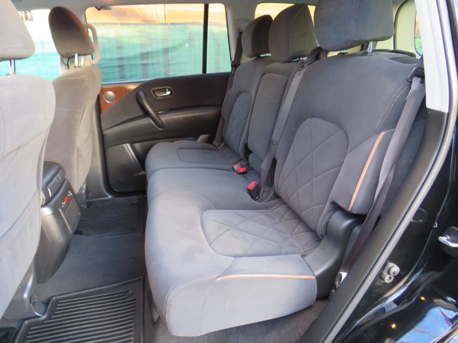 2017 Nissan Armada 4x4 SV, available for sale in Middle Village, New York | Road Masters II INC. Middle Village, New York 2017 Nissan Armada 4x4 SV, available for sale in Middle Village, New York | Road Masters II INC. Middle Village, New York