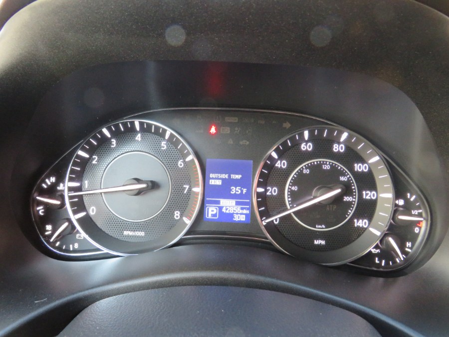 2017 Nissan Armada 4x4 SV, available for sale in Middle Village, New York | Road Masters II INC. Middle Village, New York 2017 Nissan Armada 4x4 SV, available for sale in Middle Village, New York | Road Masters II INC. Middle Village, New York