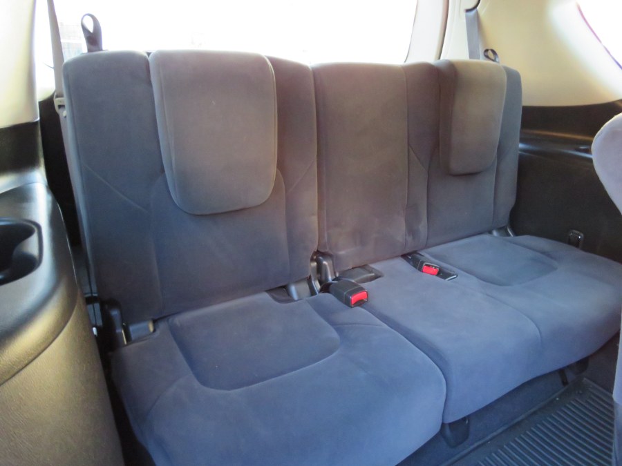 2017 Nissan Armada 4x4 SV, available for sale in Middle Village, New York | Road Masters II INC. Middle Village, New York 2017 Nissan Armada 4x4 SV, available for sale in Middle Village, New York | Road Masters II INC. Middle Village, New York