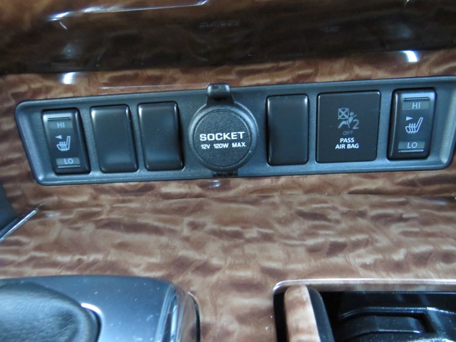 2017 Nissan Armada 4x4 SV, available for sale in Middle Village, New York | Road Masters II INC. Middle Village, New York 2017 Nissan Armada 4x4 SV, available for sale in Middle Village, New York | Road Masters II INC. Middle Village, New York