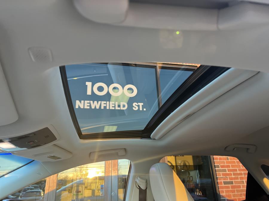 Used Lexus RX RX 350 F Sport AWD 2018 | Newfield Auto Sales. Middletown, Connecticut Used Lexus RX RX 350 F Sport AWD 2018 | Newfield Auto Sales. Middletown, Connecticut
