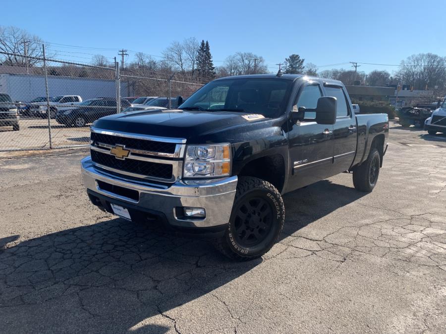 2014 Chevrolet Silverado 3500HD 4WD Crew Cab 153.7" SRW LTZ, available for sale in Milford, Connecticut | Dealertown Auto Wholesalers. Milford, Connecticut 2014 Chevrolet Silverado 3500HD 4WD Crew Cab 153.7" SRW LTZ, available for sale in Milford, Connecticut | Dealertown Auto Wholesalers. Milford, Connecticut