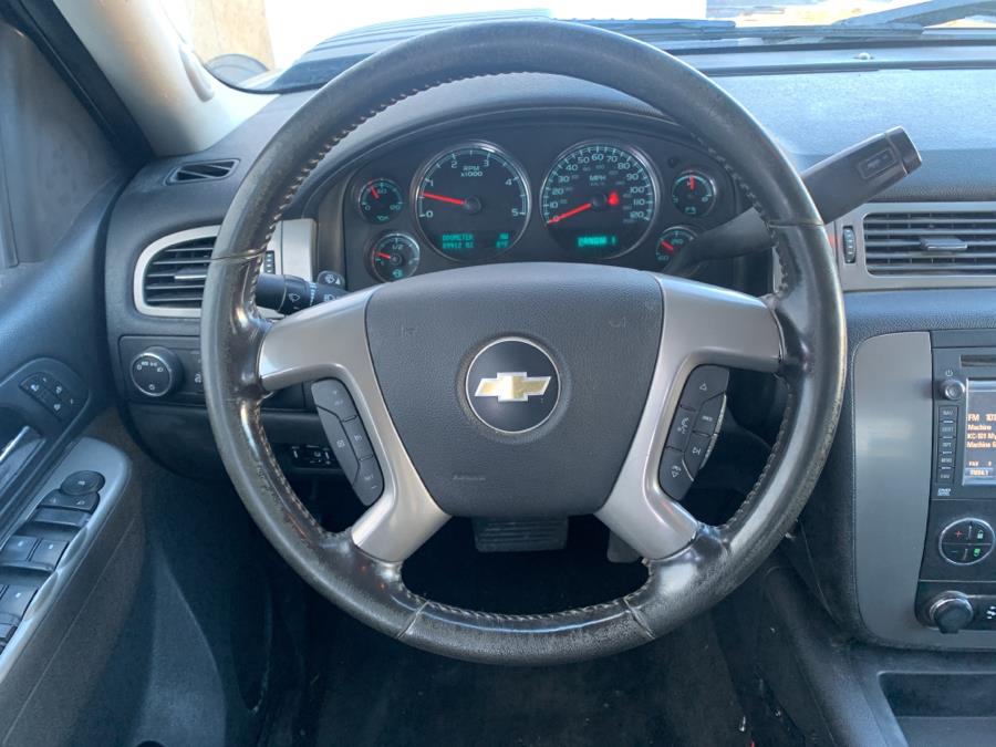 2014 Chevrolet Silverado 3500HD 4WD Crew Cab 153.7" SRW LTZ, available for sale in Milford, Connecticut | Dealertown Auto Wholesalers. Milford, Connecticut 2014 Chevrolet Silverado 3500HD 4WD Crew Cab 153.7" SRW LTZ, available for sale in Milford, Connecticut | Dealertown Auto Wholesalers. Milford, Connecticut