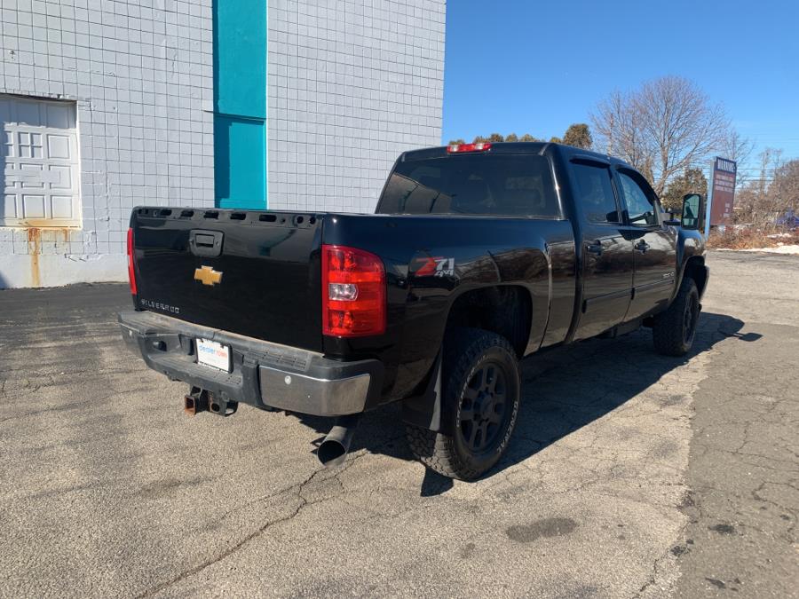 2014 Chevrolet Silverado 3500HD 4WD Crew Cab 153.7" SRW LTZ, available for sale in Milford, Connecticut | Dealertown Auto Wholesalers. Milford, Connecticut 2014 Chevrolet Silverado 3500HD 4WD Crew Cab 153.7" SRW LTZ, available for sale in Milford, Connecticut | Dealertown Auto Wholesalers. Milford, Connecticut