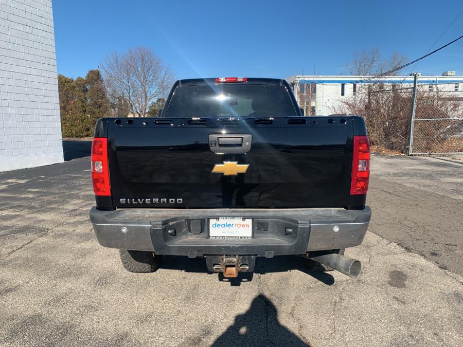 2014 Chevrolet Silverado 3500HD 4WD Crew Cab 153.7" SRW LTZ, available for sale in Milford, Connecticut | Dealertown Auto Wholesalers. Milford, Connecticut 2014 Chevrolet Silverado 3500HD 4WD Crew Cab 153.7" SRW LTZ, available for sale in Milford, Connecticut | Dealertown Auto Wholesalers. Milford, Connecticut