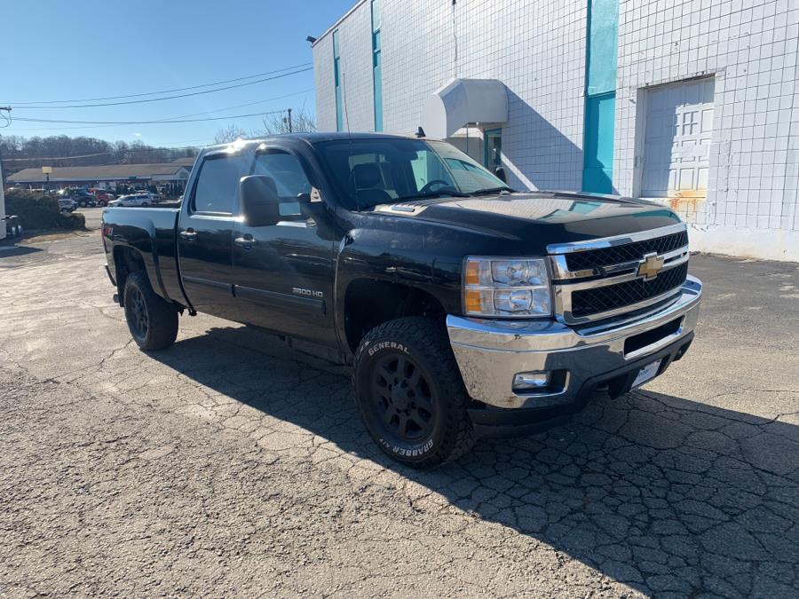 2014 Chevrolet Silverado 3500HD 4WD Crew Cab 153.7" SRW LTZ, available for sale in Milford, Connecticut | Dealertown Auto Wholesalers. Milford, Connecticut 2014 Chevrolet Silverado 3500HD 4WD Crew Cab 153.7" SRW LTZ, available for sale in Milford, Connecticut | Dealertown Auto Wholesalers. Milford, Connecticut