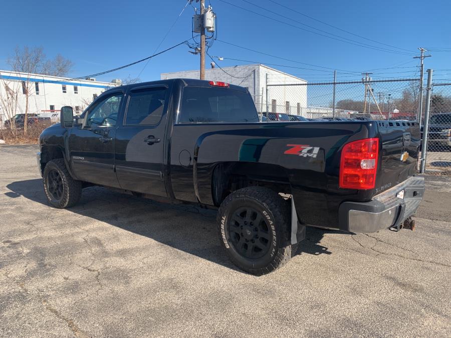 2014 Chevrolet Silverado 3500HD 4WD Crew Cab 153.7" SRW LTZ, available for sale in Milford, Connecticut | Dealertown Auto Wholesalers. Milford, Connecticut 2014 Chevrolet Silverado 3500HD 4WD Crew Cab 153.7" SRW LTZ, available for sale in Milford, Connecticut | Dealertown Auto Wholesalers. Milford, Connecticut