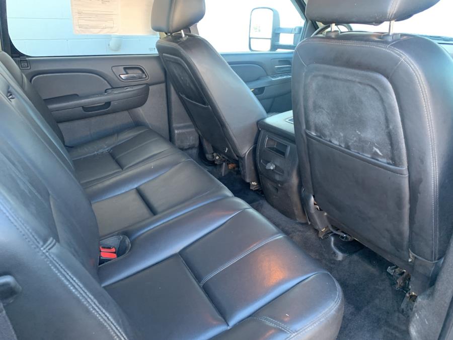 2014 Chevrolet Silverado 3500HD 4WD Crew Cab 153.7" SRW LTZ, available for sale in Milford, Connecticut | Dealertown Auto Wholesalers. Milford, Connecticut 2014 Chevrolet Silverado 3500HD 4WD Crew Cab 153.7" SRW LTZ, available for sale in Milford, Connecticut | Dealertown Auto Wholesalers. Milford, Connecticut