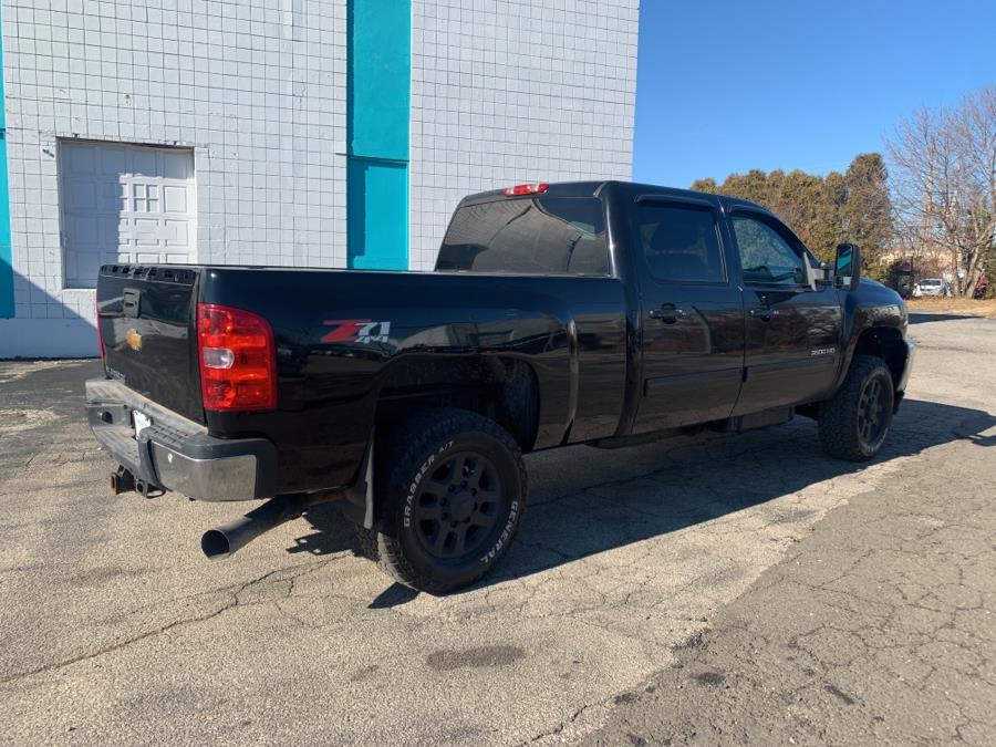 2014 Chevrolet Silverado 3500HD 4WD Crew Cab 153.7" SRW LTZ, available for sale in Milford, Connecticut | Dealertown Auto Wholesalers. Milford, Connecticut 2014 Chevrolet Silverado 3500HD 4WD Crew Cab 153.7" SRW LTZ, available for sale in Milford, Connecticut | Dealertown Auto Wholesalers. Milford, Connecticut
