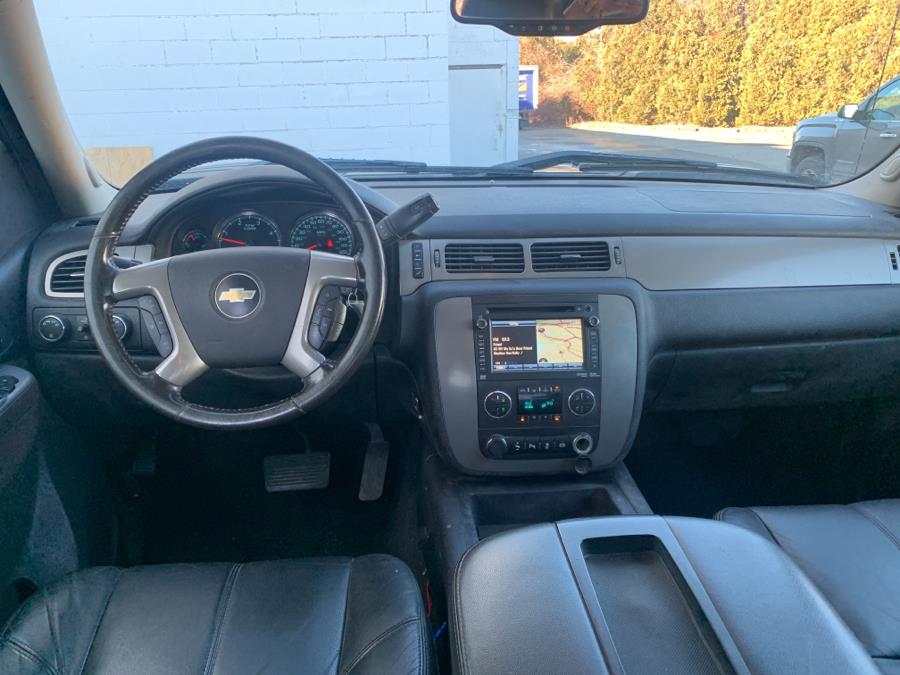 2014 Chevrolet Silverado 3500HD 4WD Crew Cab 153.7" SRW LTZ, available for sale in Milford, Connecticut | Dealertown Auto Wholesalers. Milford, Connecticut 2014 Chevrolet Silverado 3500HD 4WD Crew Cab 153.7" SRW LTZ, available for sale in Milford, Connecticut | Dealertown Auto Wholesalers. Milford, Connecticut