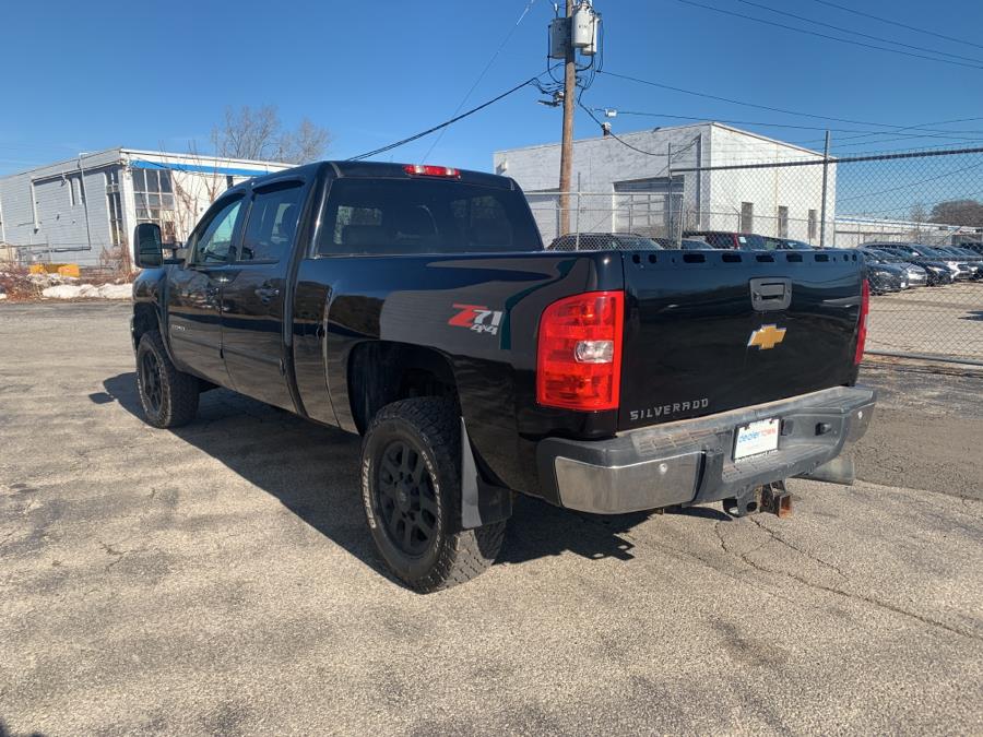 2014 Chevrolet Silverado 3500HD 4WD Crew Cab 153.7" SRW LTZ, available for sale in Milford, Connecticut | Dealertown Auto Wholesalers. Milford, Connecticut 2014 Chevrolet Silverado 3500HD 4WD Crew Cab 153.7" SRW LTZ, available for sale in Milford, Connecticut | Dealertown Auto Wholesalers. Milford, Connecticut