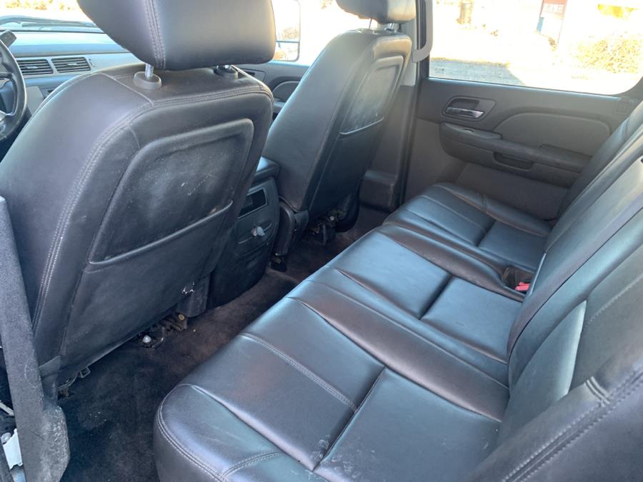 2014 Chevrolet Silverado 3500HD 4WD Crew Cab 153.7" SRW LTZ, available for sale in Milford, Connecticut | Dealertown Auto Wholesalers. Milford, Connecticut 2014 Chevrolet Silverado 3500HD 4WD Crew Cab 153.7" SRW LTZ, available for sale in Milford, Connecticut | Dealertown Auto Wholesalers. Milford, Connecticut