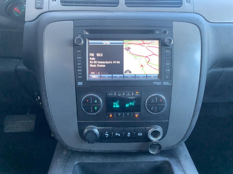 2014 Chevrolet Silverado 3500HD 4WD Crew Cab 153.7" SRW LTZ, available for sale in Milford, Connecticut | Dealertown Auto Wholesalers. Milford, Connecticut 2014 Chevrolet Silverado 3500HD 4WD Crew Cab 153.7" SRW LTZ, available for sale in Milford, Connecticut | Dealertown Auto Wholesalers. Milford, Connecticut