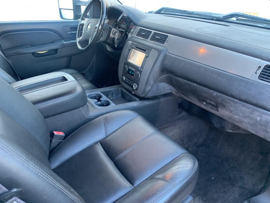 2014 Chevrolet Silverado 3500HD 4WD Crew Cab 153.7" SRW LTZ, available for sale in Milford, Connecticut | Dealertown Auto Wholesalers. Milford, Connecticut 2014 Chevrolet Silverado 3500HD 4WD Crew Cab 153.7" SRW LTZ, available for sale in Milford, Connecticut | Dealertown Auto Wholesalers. Milford, Connecticut