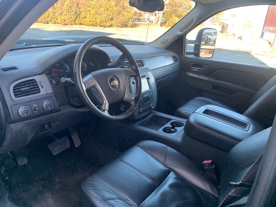 2014 Chevrolet Silverado 3500HD 4WD Crew Cab 153.7" SRW LTZ, available for sale in Milford, Connecticut | Dealertown Auto Wholesalers. Milford, Connecticut 2014 Chevrolet Silverado 3500HD 4WD Crew Cab 153.7" SRW LTZ, available for sale in Milford, Connecticut | Dealertown Auto Wholesalers. Milford, Connecticut