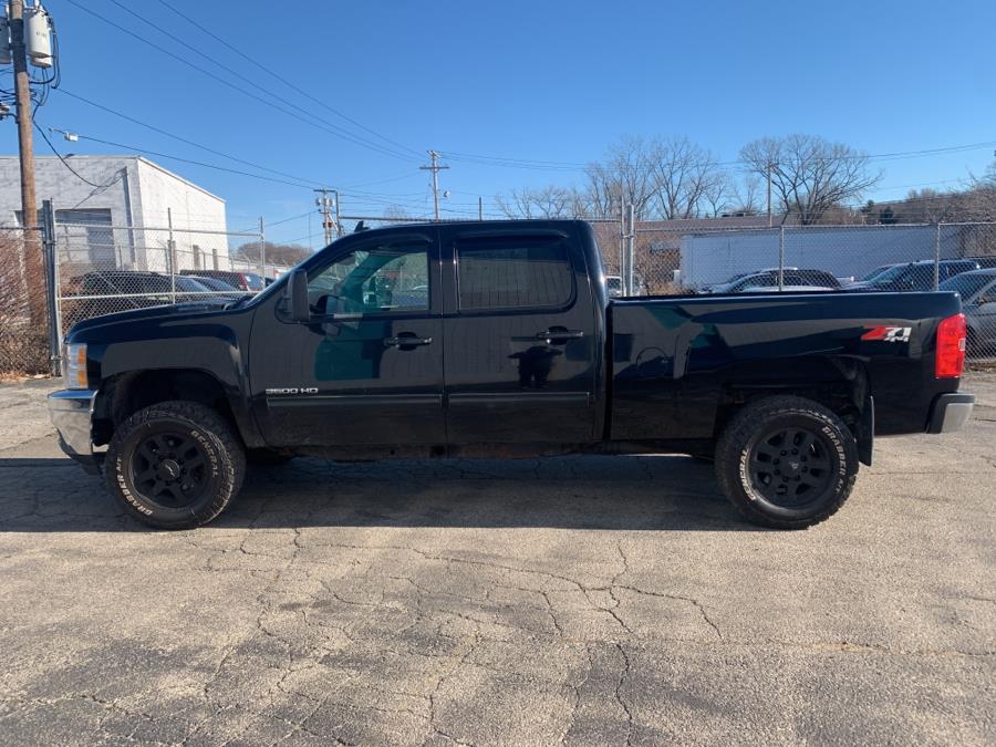 2014 Chevrolet Silverado 3500HD 4WD Crew Cab 153.7" SRW LTZ, available for sale in Milford, Connecticut | Dealertown Auto Wholesalers. Milford, Connecticut 2014 Chevrolet Silverado 3500HD 4WD Crew Cab 153.7" SRW LTZ, available for sale in Milford, Connecticut | Dealertown Auto Wholesalers. Milford, Connecticut