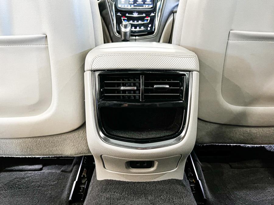 Used Cadillac CTS Sedan 4dr Sdn 3.6L Luxury 2019 | Luxury Motor Club. Franklin Square, New York Used Cadillac CTS Sedan 4dr Sdn 3.6L Luxury 2019 | Luxury Motor Club. Franklin Square, New York