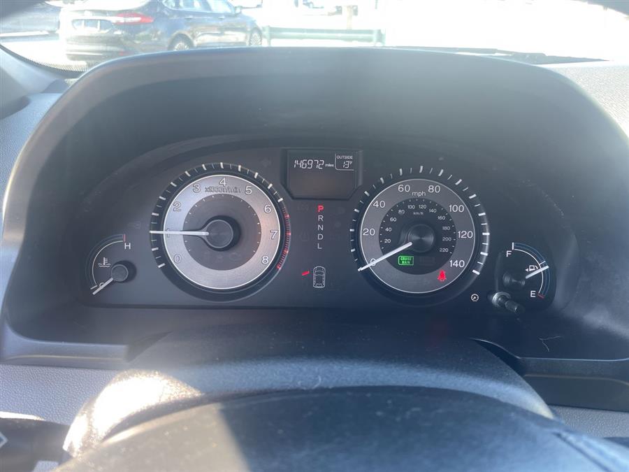 Used Honda Odyssey 5dr EX-L w/RES 2011 | Josh's All Under Ten LLC. Elida, Ohio Used Honda Odyssey 5dr EX-L w/RES 2011 | Josh's All Under Ten LLC. Elida, Ohio