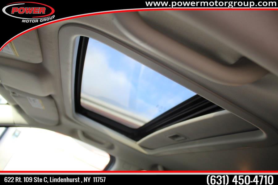 Used Jeep Compass 4WD 4dr High Altitude Edition 2015 | Power Motor Group. Lindenhurst, New York Used Jeep Compass 4WD 4dr High Altitude Edition 2015 | Power Motor Group. Lindenhurst, New York