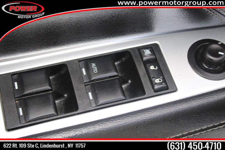 Used Jeep Compass 4WD 4dr High Altitude Edition 2015 | Power Motor Group. Lindenhurst, New York Used Jeep Compass 4WD 4dr High Altitude Edition 2015 | Power Motor Group. Lindenhurst, New York