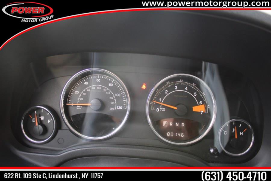 Used Jeep Compass 4WD 4dr High Altitude Edition 2015 | Power Motor Group. Lindenhurst, New York Used Jeep Compass 4WD 4dr High Altitude Edition 2015 | Power Motor Group. Lindenhurst, New York