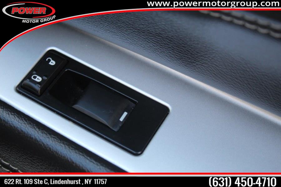 Used Jeep Compass 4WD 4dr High Altitude Edition 2015 | Power Motor Group. Lindenhurst, New York Used Jeep Compass 4WD 4dr High Altitude Edition 2015 | Power Motor Group. Lindenhurst, New York